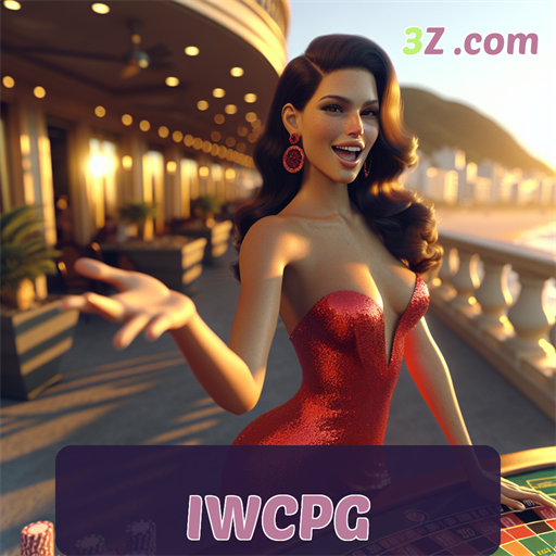 Apostas no IWCPG: A Revolução das Previsões Inteligentes
