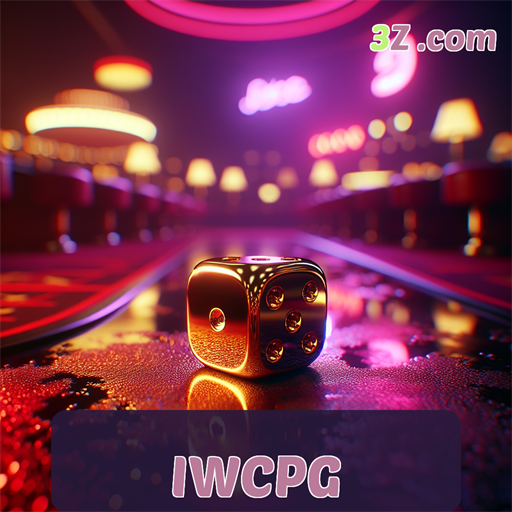 Um Novo Nível de Esporte na Plataforma IWCPG