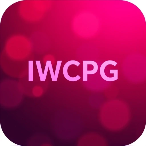 IWCPG