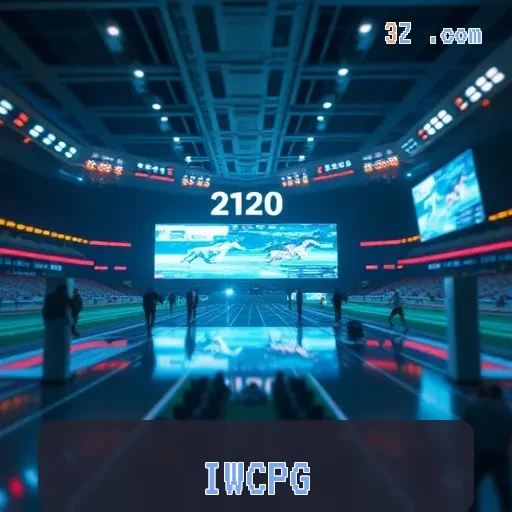 IWCPG: Os Melhores Recursos do Multiplayer para Envolver Você!