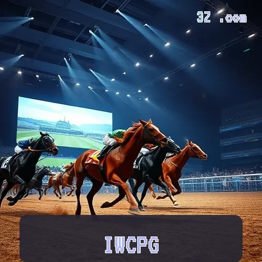 IWCPG: Explore Novidades, Atualizações e Dicas em Uma Única Seção